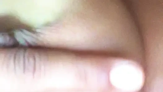Сексуальное видео