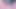 Mmd r-18 miku