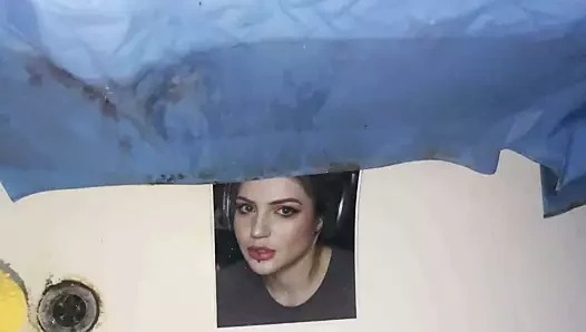 Djarii: altın duş ve döl haraç