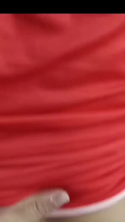 Buraya gel, beni arkadan alıp sikmene bayılıyorum. Sik beni. Evet, evet. | Klip 3