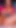 Orta yaşlı seksi kadın filme alınıyor