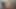 Vollbusige tätowierte Oma Melissa Johnson dildos ältere Muschi