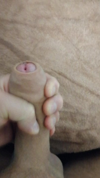 Cum