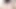 Anal masturbation 05.2022 - Inserting 80mm black dildo 4 -