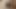 The best ever Masturbation with a Dildo in Beautiful Lingerie