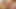 BRINGMEABOY Blond Twinks Jamie Kelvin And Kyle Polaski Breed