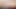 Porno yıldızı başlangıçları - taze yüzlü tatlılar ve yeni amatörler sikiliyor