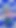 Hatsune miku chan world is mine çıplak mmd r18 sert dildo büyük memeler döl istiyor anal kostümlü aldatan evli kadın 3d hentai | Klip 1