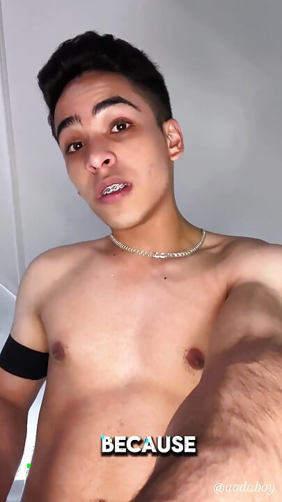 マスク・アンド・シット・オン・マイ・フェイス