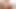 Jodie Foster Nude Scene Compilation