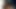 POV - TRICHER UNE FILLE MIGNONNE OBTIENT UN VISAGE RUGUEUX B