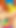 "Marge ve Lois: çizgi filmde ateşli zevk - aşırı hentai" den mutlaka görülmeli an