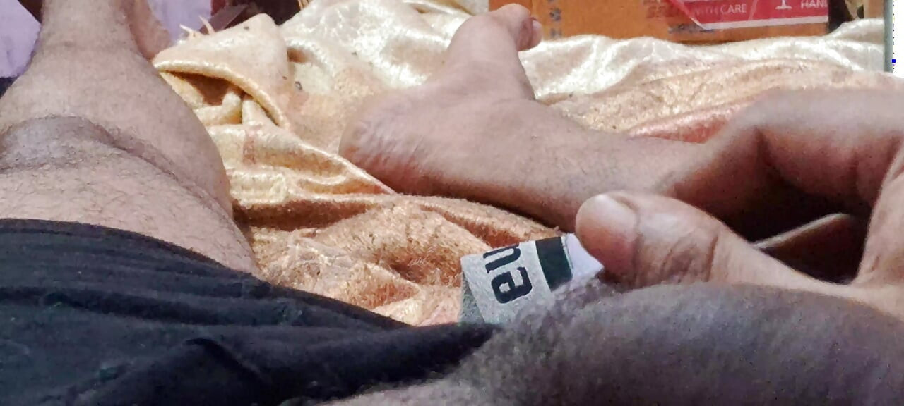 Big Daddy dick amateur masturbation hand job teen ass Big Daddy dick amateur masturbation hand job