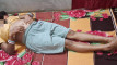 Pregled videozapisa