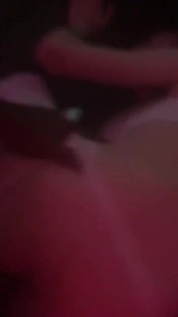 My girl Jill getting black cock 03