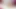 Indian Separated Office Couple Hot Romance and Ameture Fucking Xxxx