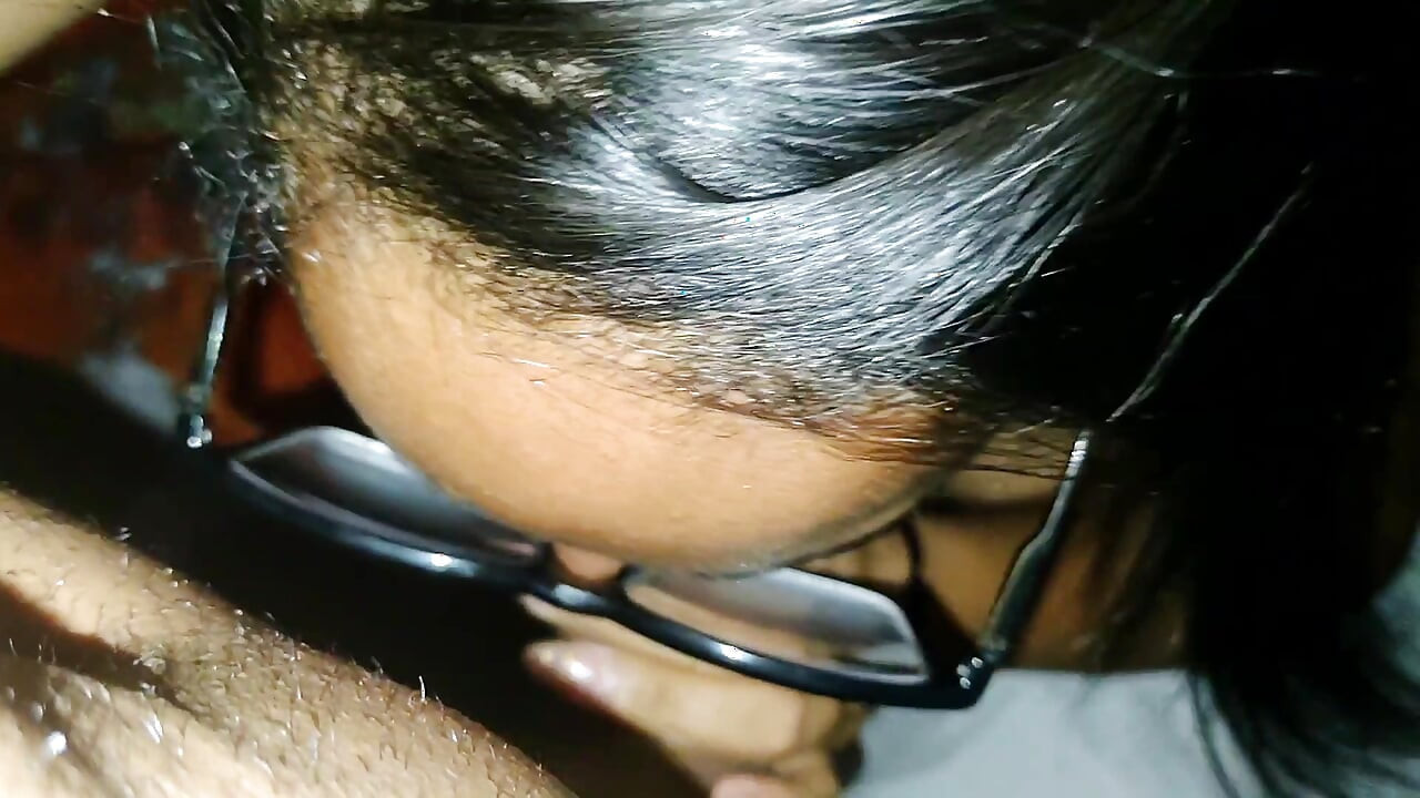 Вкусная вещь, когда ты кончаешь внутрь