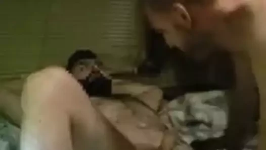str8 adam için yatak odası