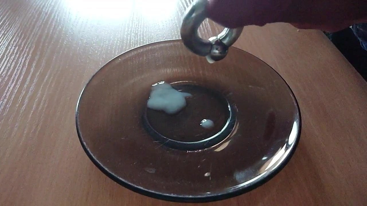 çöl 2