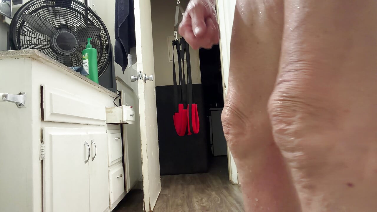 Lizzy yum SD ธันวาคม 2025 โพสต์ op กระเทยช่วยตัวเองดิลโด้ดิลโด้, ขย่มหีเซ็กส์ทอย, ตุ๊กตาเย็ดแตด #54