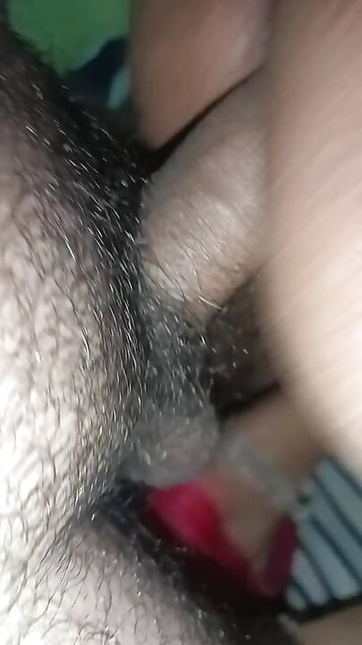 Desi bhabhi ne jabardast Gand marwai