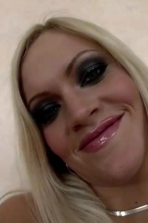 Røv Elsker Perfekt Krop Kitty Sixx