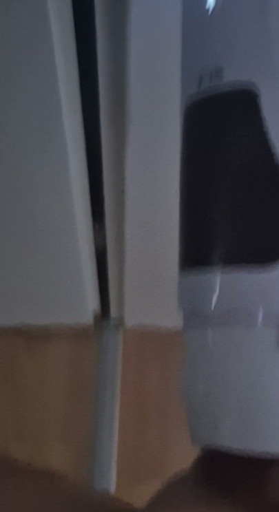 Electric masturbator simply real