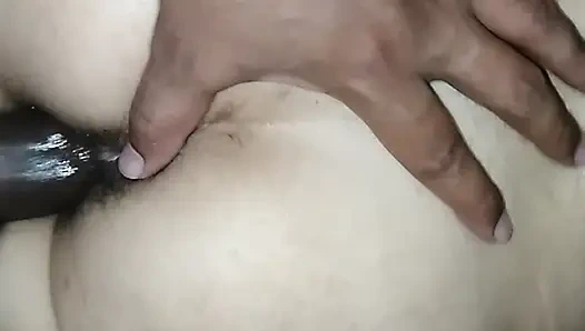 sex with Indian girl