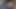 Quickie! Blowjob, Thick Mouthful and Swallow!