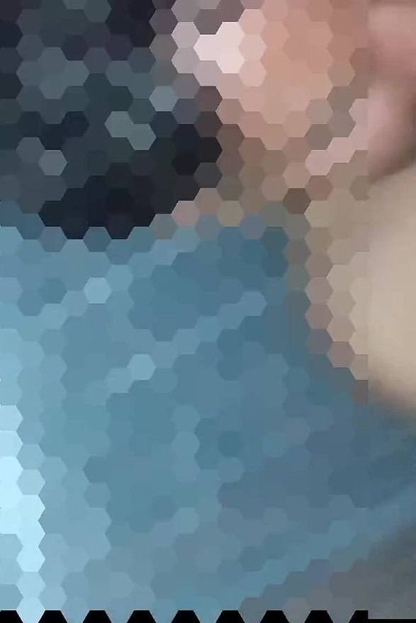 아내는 아내와 성관계를 갖는 것을 기뻐합니다