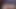 女性は華やかさが好きだ。男はおまんこを広げるのが好きだ。