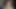 Seksi milf derin boğaz boğaz sikme