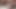 曲線美のあるミルフがアナルセックスされる