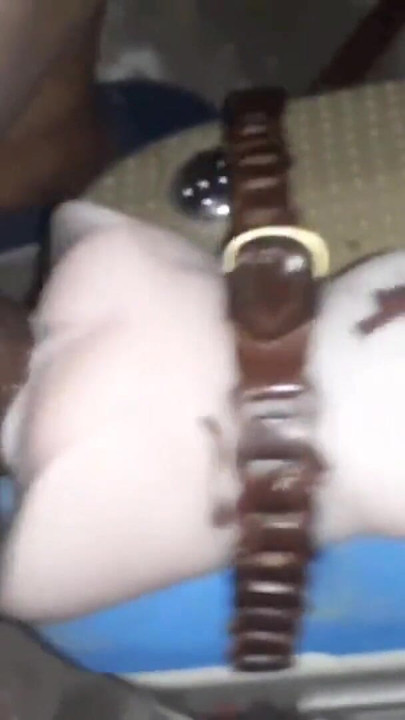 เครื่องเย็ดยิงน้ําเงี่ยน ยิงน้ําเงี่ยนแฉะๆ เครื่องถ่ายเอง | คลิป 1