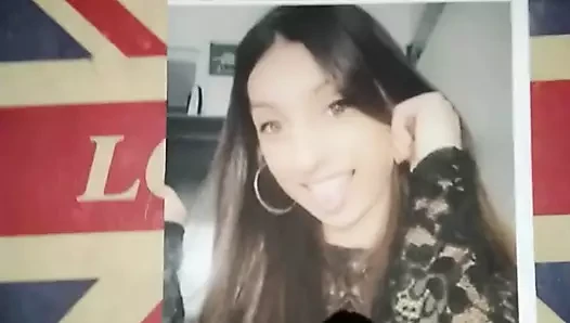 haraç charlotteba 3