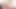 Skinny german twink teens 18yo try first time bareback anal sex