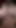 Must-see moment from "Hot Grey Cougar Threesome"