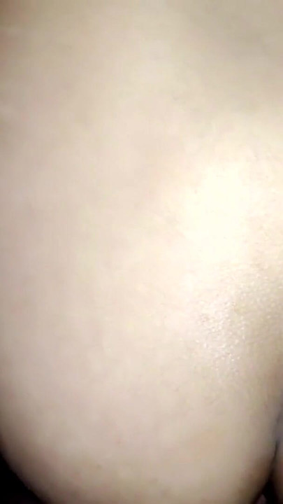 Deep pussy fuck GF wet pussy | Clip 1