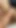 Partnerimle seks dolu ateşli bir gece - İspanyolca porno | Klip 1