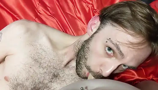 Top 10 clips of 2021