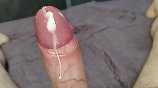 Cumshot