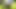 Orgasm Masturbating in the Park