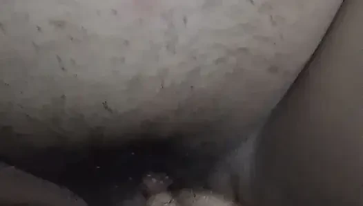 PINAY NA FINGER NG BARKADA (FINGER UND NONSTOP-SQUIRTING