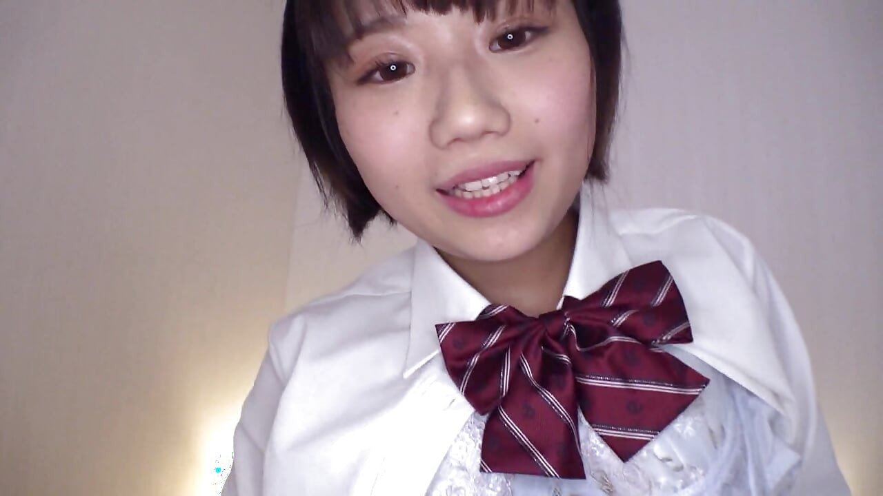 Part 4 "You're a pervert...", a beautiful girl J● speaks obscenely!! Torture M man with shame and pleasure! ! 2