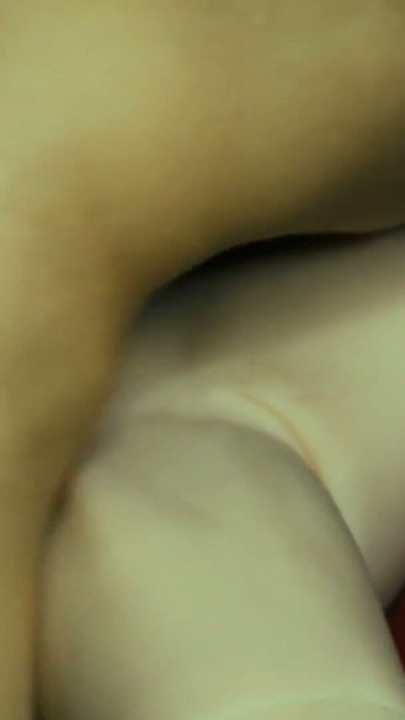 Great passionate sex with a tight sweet girlfriend | Clip 2