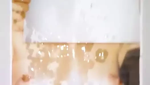 xhamster kullanıcı yansolo üzerinde Cumshot haraç