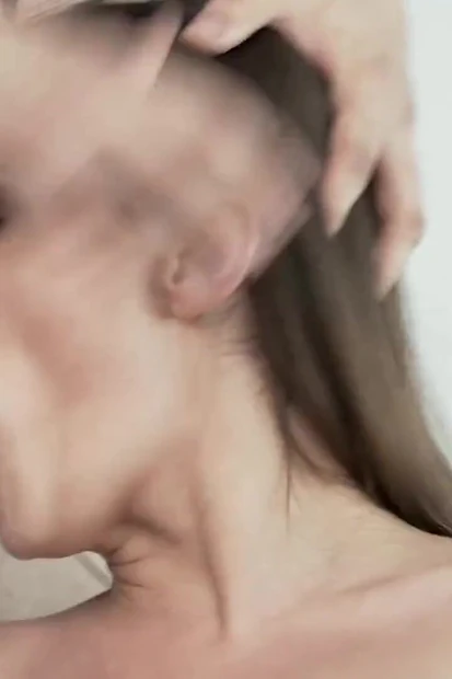 Ellen Betsy is willing to fuck in front of her husband!