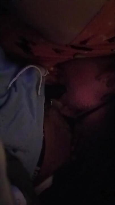 내 을 빨아주는 와이프