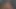 Lia Lin bloğundaki yeni emlakçı seni satmaya ikna etmek için cesur bir hareket yapıyor