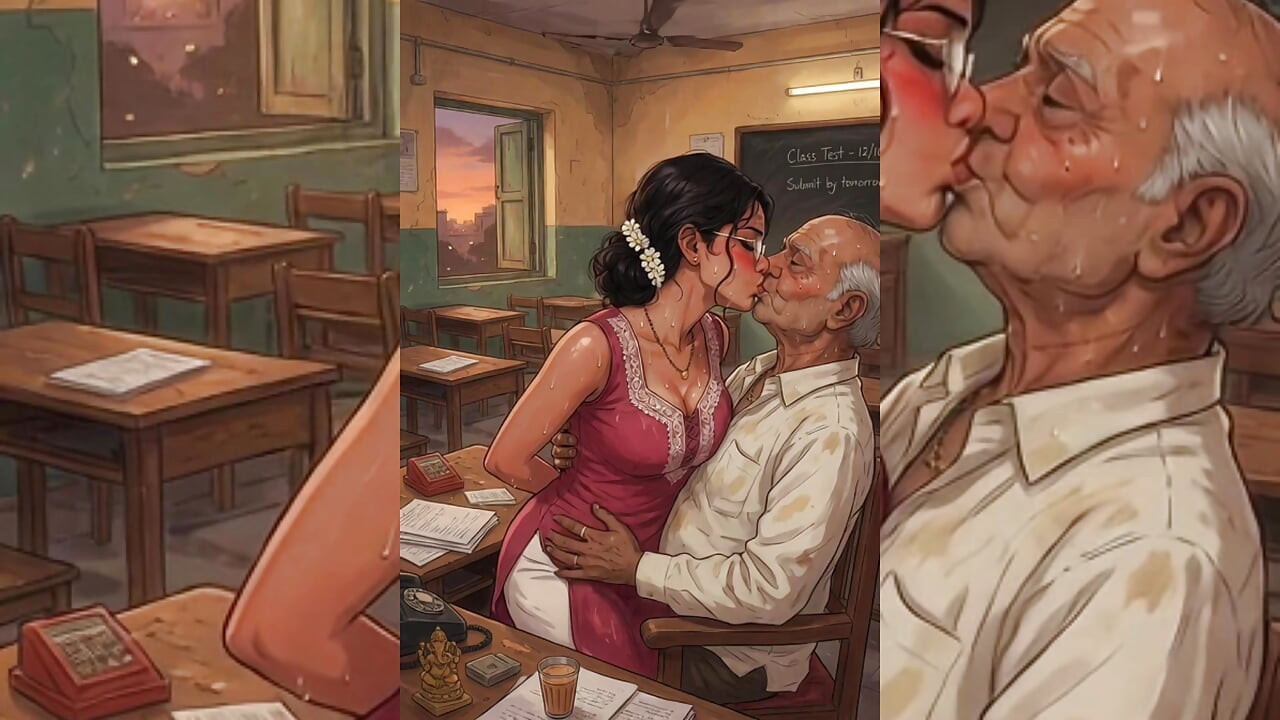 INDIAN MILFs and Bhabhi Totally Dominated by Filthy MUSLIM Men – Public Grouping & Corruption